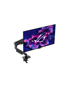 ASUS MONITOR SOPORTE PARA  AS AAS01 BK/ROG ERGO MONITOR... 2