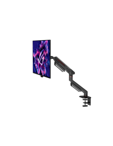 ASUS MONITOR SOPORTE PARA  AS AAS01 BK/ROG ERGO...