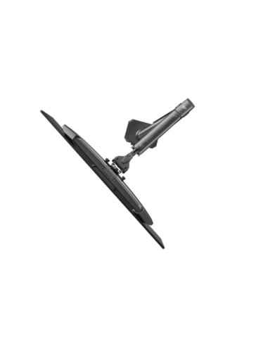 ASUS MONITOR SOPORTE PARA  AS AAS01 BK/ROG ERGO...