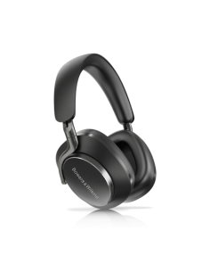 BOWERS AND WILKINS AURICULARES INALAMBRICOS PX8 HEADPHONE...