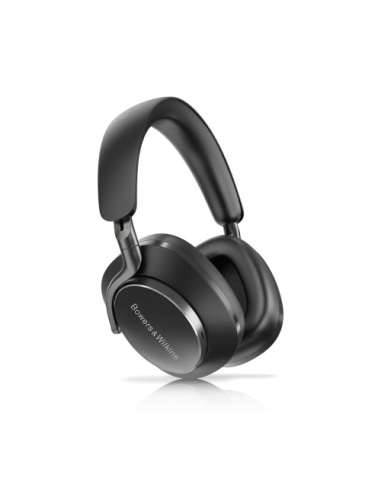 BOWERS AND WILKINS AURICULARES INALAMBRICOS PX8...
