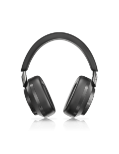 BOWERS AND WILKINS AURICULARES INALAMBRICOS PX8 HEADPHONE... 2