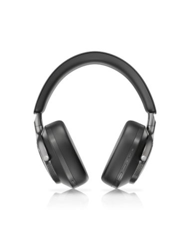 BOWERS AND WILKINS AURICULARES INALAMBRICOS PX8...