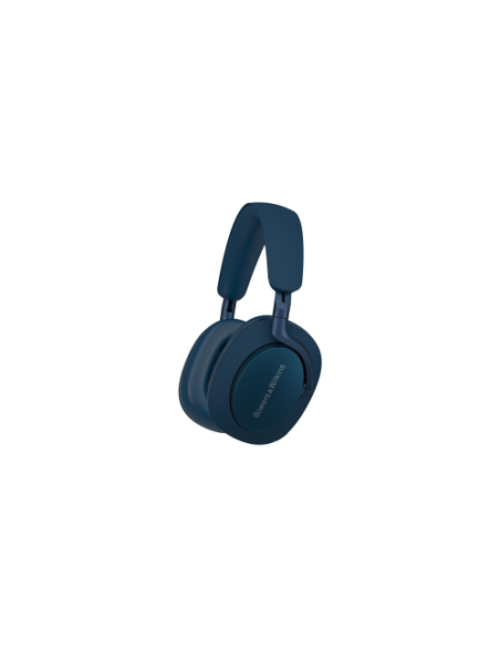 BOWERS AND WILKINS AURICULARES INALAMBRICOS PX7 S2E OCEAN BLUE