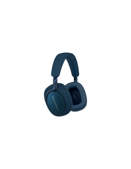 BOWERS AND WILKINS AURICULARES INALAMBRICOS PX7 S2E OCEAN BLUE