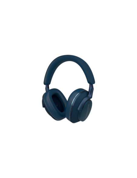 BOWERS AND WILKINS AURICULARES INALAMBRICOS PX7 S2E OCEAN BLUE