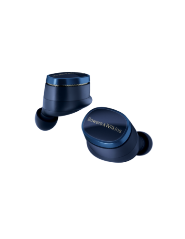 BOWERS AND WILKINS AURICULARES TRUE WIRELESS...