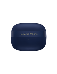 BOWERS AND WILKINS AURICULARES TRUE WIRELESS PI8 MIDNIGHT... 2