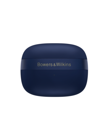 BOWERS AND WILKINS AURICULARES TRUE WIRELESS...