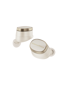 BOWERS AND WILKINS AURICULARES TRUE WIRELESS PI8...