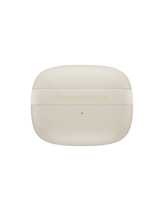 BOWERS AND WILKINS AURICULARES TRUE WIRELESS PI8... 2