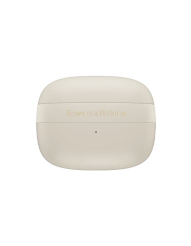 BOWERS AND WILKINS AURICULARES TRUE WIRELESS...