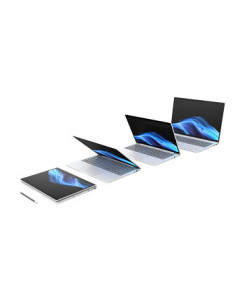 PORTÁTIL HP EB8 G1I 16 U7 258V 16" 32GB/1TB PC ES 2