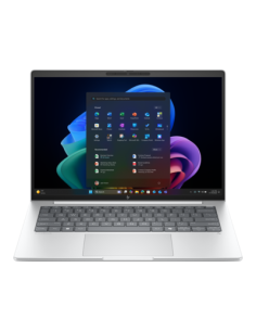 PORTÁTIL HP EB8 G1I 16 U5 228V 16" 32GB/512GB PC ES