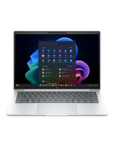 PORTÁTIL HP EB8 G1I 16 U5 228V 16" 32GB/512GB...