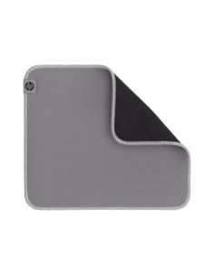 ALFOMBRILLA HP RATON 100 SANITIZABLE