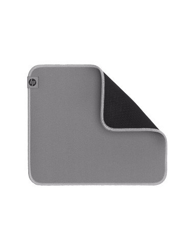 ALFOMBRILLA HP RATON 100 SANITIZABLE