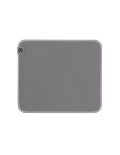 ALFOMBRILLA HP RATON 100 SANITIZABLE 2