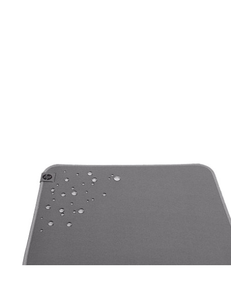 ALFOMBRILLA HP RATON 100 SANITIZABLE