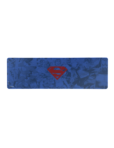 TRUST GXT759SM XXL MOUSEPAD SU