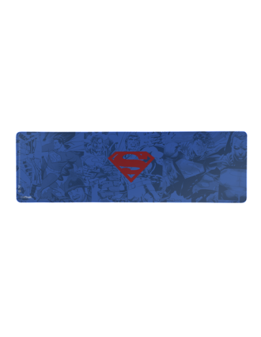 TRUST GXT759SM XXL MOUSEPAD SU