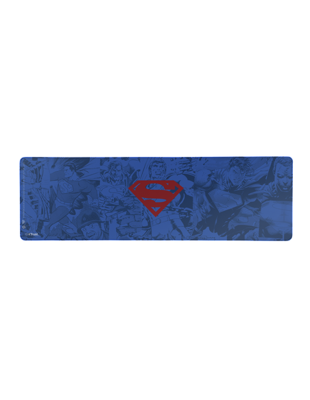 TRUST GXT759SM XXL MOUSEPAD SU