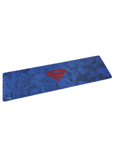 TRUST GXT759SM XXL MOUSEPAD SU