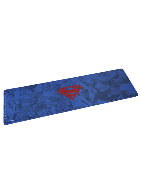 TRUST GXT759SM XXL MOUSEPAD SU