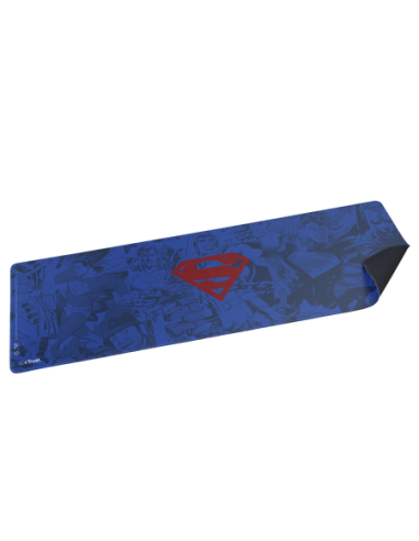 TRUST GXT759SM XXL MOUSEPAD SU