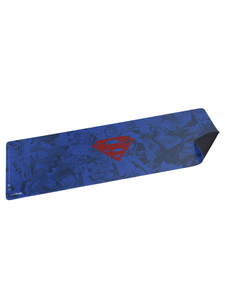 TRUST GXT759SM XXL MOUSEPAD SU