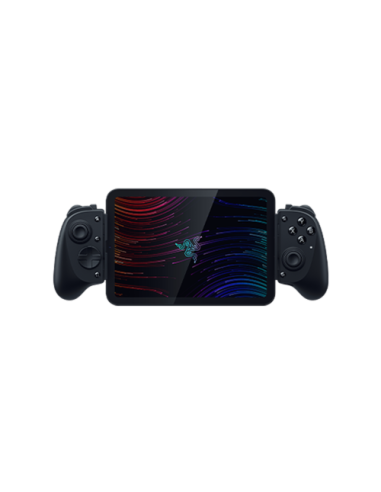 GAME KEYPAD RAZER KISHI V3 PRO...