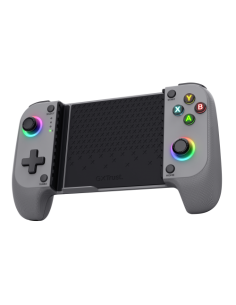TRUST GAMEPAD GXT735G MYLOX WRLS MOBILE CTRL GREY