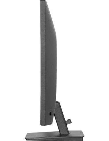 MONITOR IIYAMA 27" IPS, 4-SIDE SLIM BEZEL...