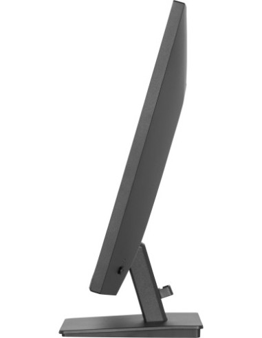 MONITOR IIYAMA 27" IPS, 4-SIDE SLIM BEZEL...