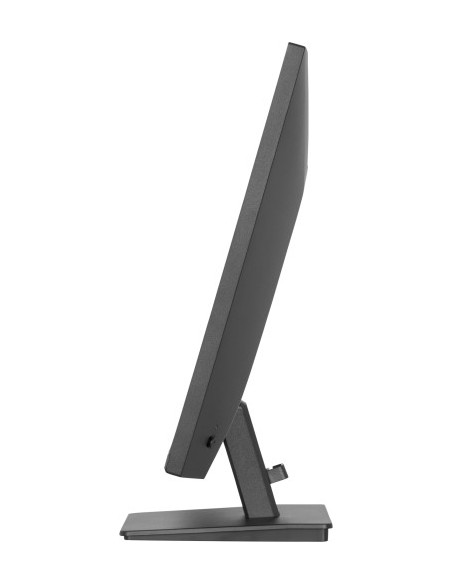 MONITOR IIYAMA 27" IPS, 4-SIDE SLIM BEZEL 2560x1440 75HZ