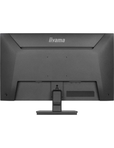 MONITOR IIYAMA 27" IPS, 4-SIDE SLIM BEZEL...