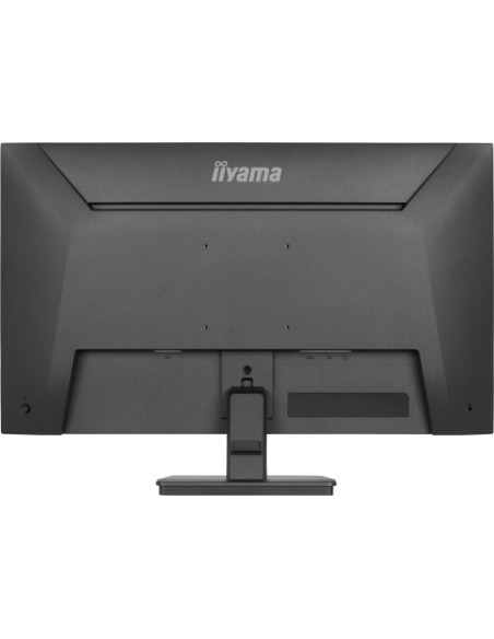 MONITOR IIYAMA 27" IPS, 4-SIDE SLIM BEZEL 2560x1440 75HZ