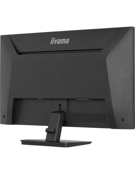 MONITOR IIYAMA 27" IPS, 4-SIDE SLIM BEZEL 2560x1440 75HZ
