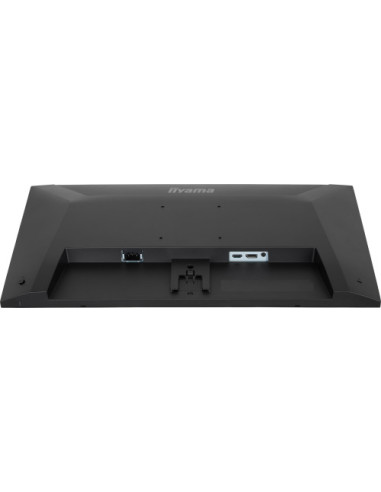 MONITOR IIYAMA 27" IPS, 4-SIDE SLIM BEZEL...