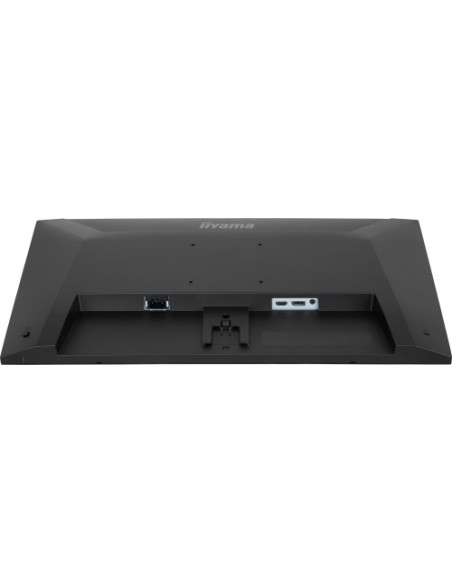 MONITOR IIYAMA 27" IPS, 4-SIDE SLIM BEZEL 2560x1440 75HZ