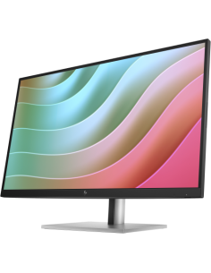 MONITOR HP E27K G5 / 27" / 4K /... 2