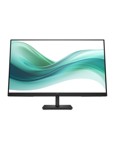 MONITOR HP SERIES 3 PRO 327PF / 27" / FHD /...