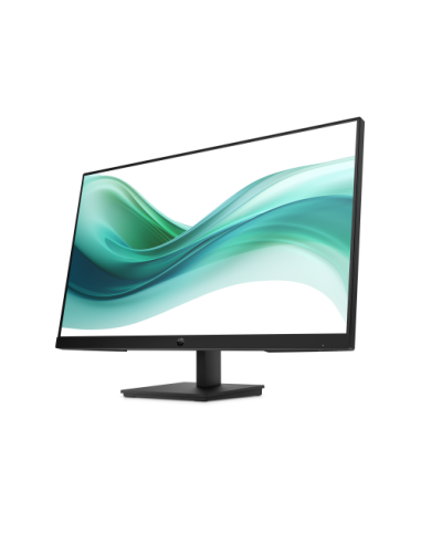 MONITOR HP SERIES 3 PRO 327PF / 27" / FHD /...