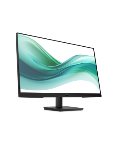 MONITOR HP SERIES 3 PRO 327PF / 27" / FHD /...