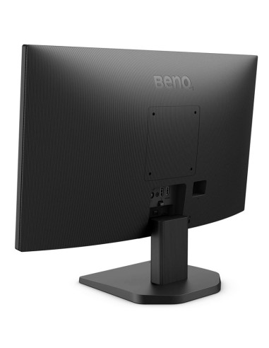 MONITOR BENQ GW2490C (9H.LNKLB.QBE) 23.8” 1080P...