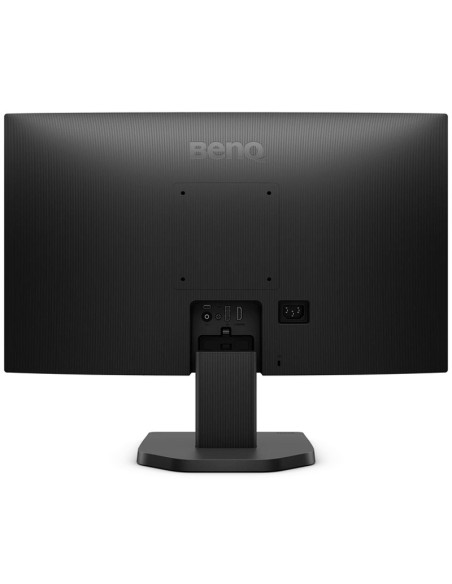 MONITOR BENQ GW2490C (9H.LNKLB.QBE) 23.8” 1080P FHD 144HZ IPS EYE-CARE, USB-C, CERTIFICADO TUV