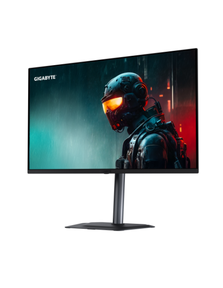 3840X2160 (OLED UHD)