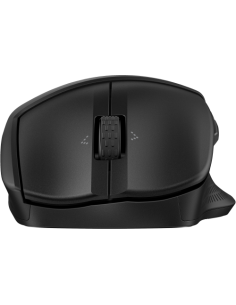 RATON HP 435 CONFORT INALAMBRICO