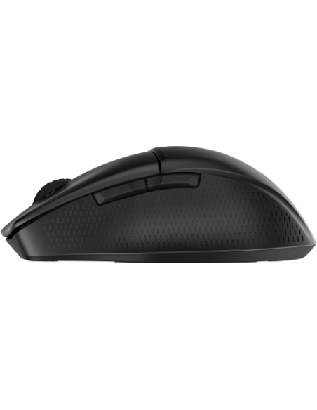 RATON HP 435 CONFORT INALAMBRICO