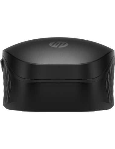 RATON HP 690 INALAMBRICO RECARGABLE